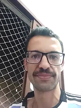 Art9i34art online show from November 23, 2025, 2:32 am