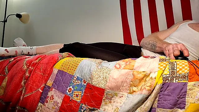 Snapshot of whitesmoothrod9 chatting on November 26, 2025, 3:39 am whitesmoothrod9 online show from November 26, 2025, 3:39 am