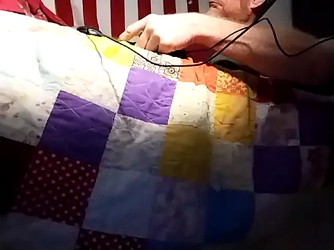 Snapshot of whitesmoothrod9 chatting on November 22, 2025, 3:49 am whitesmoothrod9 online show from November 22, 2025, 3:49 am