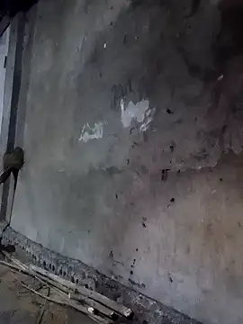 Snapshot of Khanhu_xx chatting on March 1, 2026, 10:43 pm Khanhu xx online show from March 1, 2026, 10:43 pm