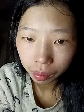 Snapshot of Khanhu_xx chatting on February 12, 2026, 2:55 am Khanhu xx online show from February 12, 2026, 2:55 am