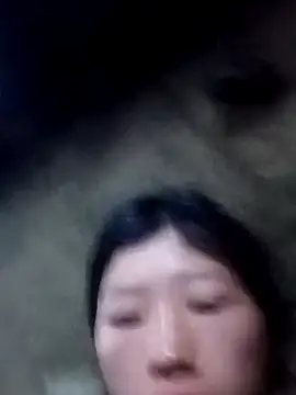 Snapshot of Khanhu_xx chatting on February 9, 2026, 12:14 pm Khanhu xx online show from February 9, 2026, 12:14 pm