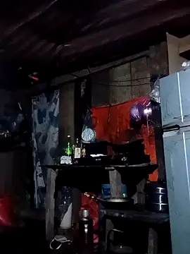 Snapshot of Khanhu_xx chatting on February 19, 2026, 7:38 am Khanhu xx online show from February 19, 2026, 7:38 am