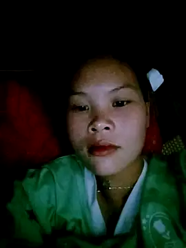 Snapshot of Tuelam_xx chatting on October 10, 2025, 5:30 am Tuelam xx online show from October 10, 2025, 5:30 am