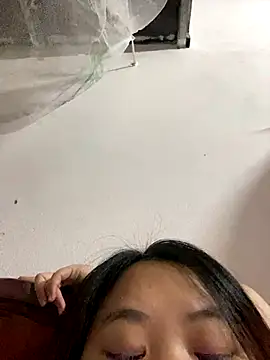 Snapshot of Phuong_xx chatting on October 2, 2025, 2:31 pm Phuong xx online show from October 2, 2025, 2:31 pm