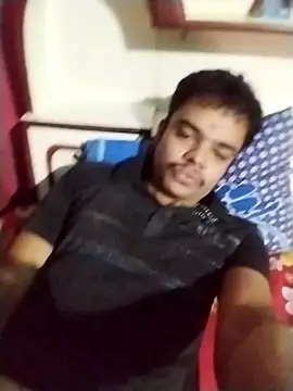 sexybobby13 online show from October 31, 2025, 6:10 am