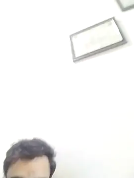 sexybobby13 online show from February 16, 2026, 8:35 am