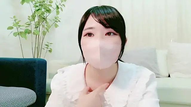 Snapshot of ruirui_ch chatting on September 29, 2025, 5:36 am ruirui ch online show from September 29, 2025, 5:36 am