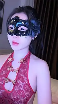 Snapshot of ChauChau009 chatting on October 12, 2025, 8:10 pm ChauChau009 online show from October 12, 2025, 8:10 pm