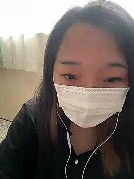 Snapshot of RAIMU_gcup chatting on September 29, 2025, 6:53 am RAIMU gcup online show from September 29, 2025, 6:53 am