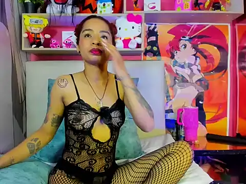 Rchelx69x online show from November 8, 2025, 1:31 am