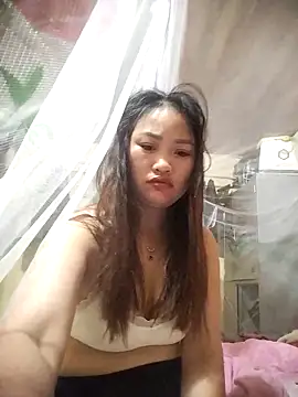 Snapshot of Liu30 chatting on October 6, 2025, 11:16 pm Liu30 online show from October 6, 2025, 11:16 pm