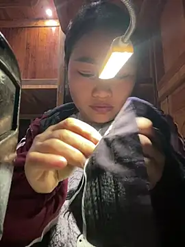 Snapshot of Liu30 chatting on January 13, 2026, 1:48 pm Liu30 online show from January 13, 2026, 1:48 pm