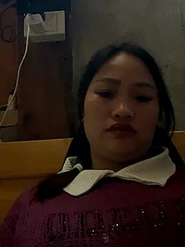 Snapshot of Liu30 chatting on December 21, 2025, 9:15 pm Liu30 online show from December 21, 2025, 9:15 pm