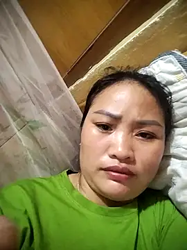 Snapshot of Liu30 chatting on October 5, 2025, 8:16 am Liu30 online show from October 5, 2025, 8:16 am