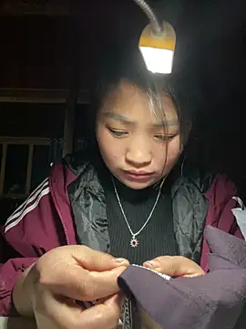 Snapshot of Liu30 chatting on January 15, 2026, 1:03 pm Liu30 online show from January 15, 2026, 1:03 pm