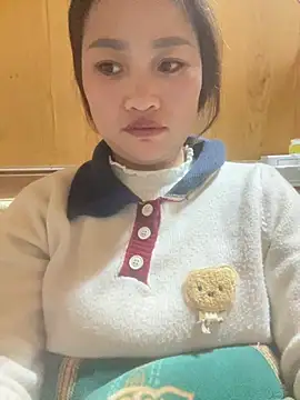 Snapshot of Liu30 chatting on January 9, 2026, 10:17 pm Liu30 online show from January 9, 2026, 10:17 pm