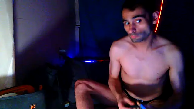 highinhtxx online show from October 10, 2025, 5:19 am