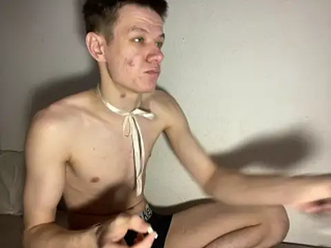 Sexy frie online show from November 23, 2025, 11:42 am