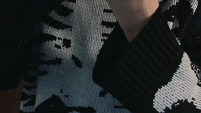 TommieHi online show from November 13, 2025, 12:09 pm