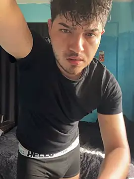 Snapshot of nasahars chatting on February 11, 2026, 10:37 am nasahars online show from February 11, 2026, 10:37 am