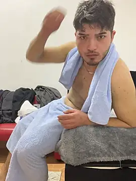 Snapshot of nasahars chatting on February 5, 2026, 9:54 pm nasahars online show from February 5, 2026, 9:54 pm