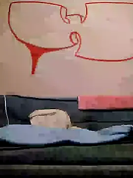 Tucloroformosexxx online show from February 16, 2026, 5:39 am