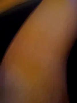 Snapshot of Tucloroformosexxx chatting on December 2, 2025, 12:51 pm Tucloroformosexxx online show from December 2, 2025, 12:51 pm