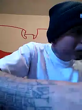 Tucloroformosexxx online show from February 21, 2026, 5:26 pm