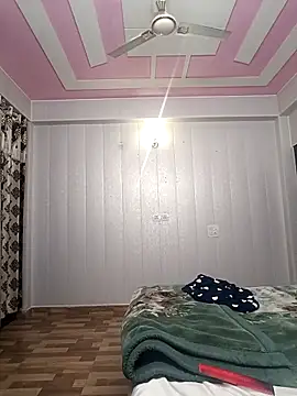 Snapshot of Tanya-905 chatting on February 14, 2026, 5:57 pm Tanya-905 online show from February 14, 2026, 5:57 pm