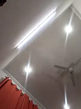 Snapshot of Tanya-905 chatting on February 5, 2026, 6:04 pm Tanya-905 online show from February 5, 2026, 6:04 pm