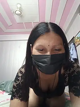 Tanya-905 online show from June 3, 2026, 5:39 pm