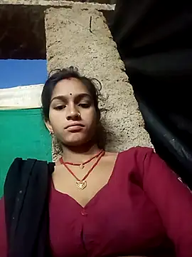 Snapshot of Sali_ji chatting on November 1, 2025, 12:39 am Sali ji online show from November 1, 2025, 12:39 am