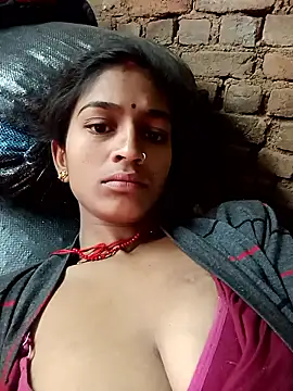 Sali ji online show from January 13, 2026, 12:36 am