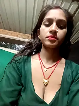 Snapshot of Sali_ji chatting on November 3, 2025, 12:20 pm Sali ji online show from November 3, 2025, 12:20 pm