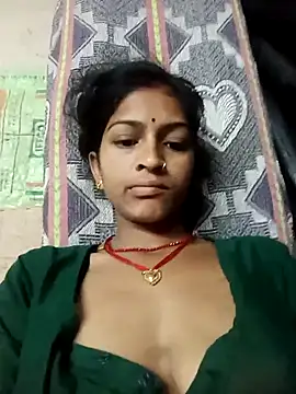 Sali ji online show from March 9, 2026, 12:58 am