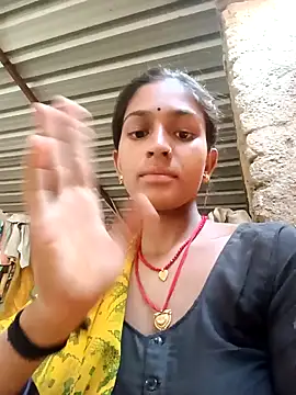 Snapshot of Sali_ji chatting on October 16, 2025, 10:45 am Sali ji online show from October 16, 2025, 10:45 am