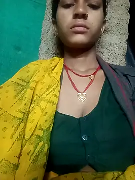 Snapshot of Sali_ji chatting on October 29, 2025, 10:52 pm Sali ji online show from October 29, 2025, 10:52 pm