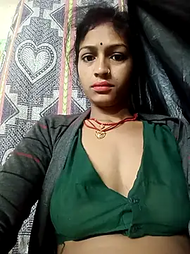 Sali ji online show from March 15, 2026, 12:17 am