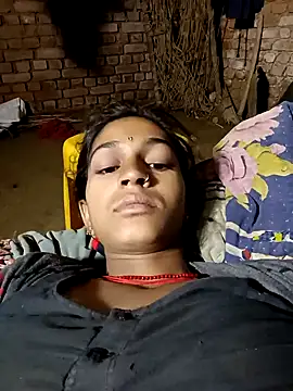 Snapshot of Sali_ji chatting on October 14, 2025, 11:25 pm Sali ji online show from October 14, 2025, 11:25 pm