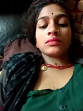 Sali ji online show from February 1, 2026, 9:46 pm