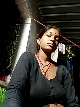 Snapshot of Sali_ji chatting on October 5, 2025, 11:28 pm Sali ji online show from October 5, 2025, 11:28 pm