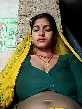 Snapshot of Sali_ji chatting on November 25, 2025, 12:00 am Sali ji online show from November 25, 2025, 12:00 am