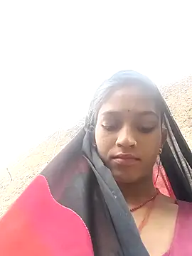 Snapshot of Sali_ji chatting on November 6, 2025, 11:14 am Sali ji online show from November 6, 2025, 11:14 am