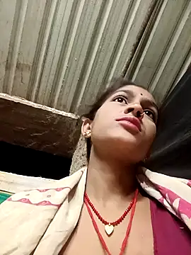 Snapshot of Sali_ji chatting on November 7, 2025, 12:04 am Sali ji online show from November 7, 2025, 12:04 am