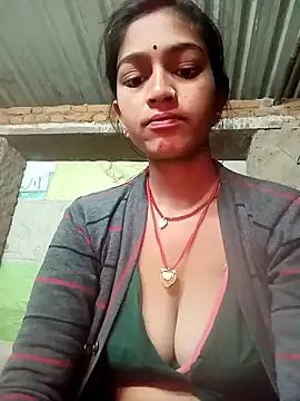 Sali ji online show from December 1, 2025, 11:38 pm