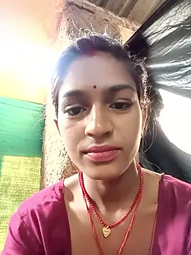 Snapshot of Sali_ji chatting on November 2, 2025, 10:42 am Sali ji online show from November 2, 2025, 10:42 am