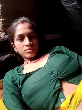 Snapshot of Sali_ji chatting on October 30, 2025, 10:57 am Sali ji online show from October 30, 2025, 10:57 am