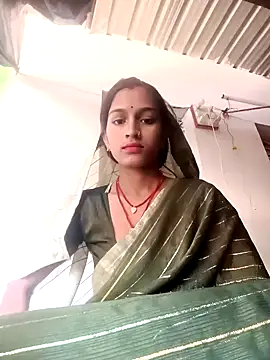 Snapshot of Sali_ji chatting on November 9, 2025, 8:51 am Sali ji online show from November 9, 2025, 8:51 am