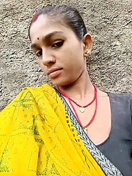 Snapshot of Sali_ji chatting on October 8, 2025, 11:01 am Sali ji online show from October 8, 2025, 11:01 am